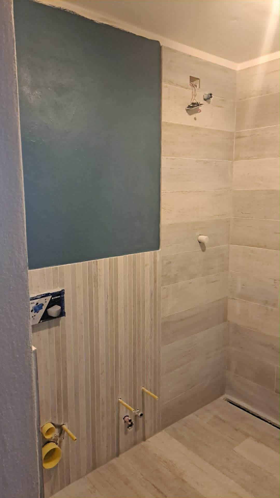 Dettagli di constructione